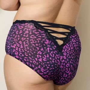 Cacique 22/24 Full Brief